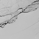 Imagen: EPA/NASA/USGS Landsat